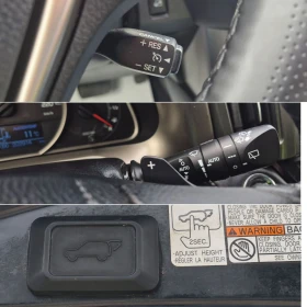 Toyota Rav4 ��������� 4�4 euro5  | Mobile.bg � ����� ������ 9
