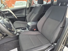 Toyota Rav4 ��������� 4�4 euro5  | Mobile.bg � ����� ������ 14