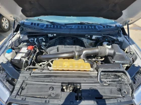 Ford F150  XL 4WD SuperCrew | Mobile.bg � ����� ������ 7