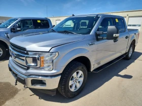 ������ Ford F150