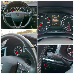 Seat Ateca 2.0 TDI 4x4 - 13900 € / 27186.04 лв. - 88097691 11
