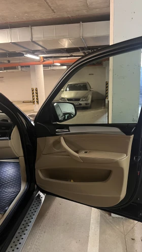 BMW X5 undefined | Auto.bg — изображение 7