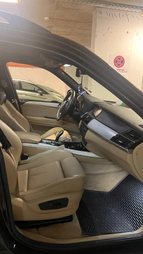 BMW X5 undefined | Auto.bg — изображение 5