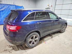 Mercedes-Benz GLC 300 2.0l 4Matic - 12900 € / 25230.21 лв. - 53092956 3