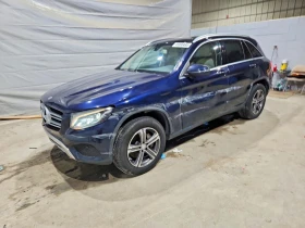������ Mercedes-Benz GLC 30...