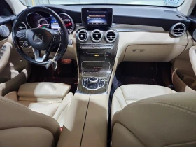 Mercedes-Benz GLC 300 2.0l 4Matic - 12900 € / 25230.21 лв. - 53092956 8