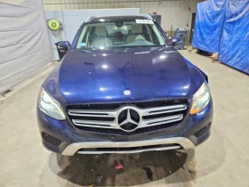 Mercedes-Benz GLC 300 2.0l 4Matic - 12900 € / 25230.21 лв. - 53092956 5