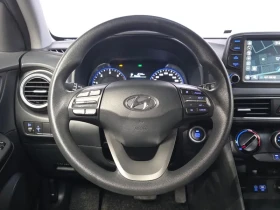 Hyundai Kona 1.6 2WD MODERN | Mobile.bg � ����� ������ 13