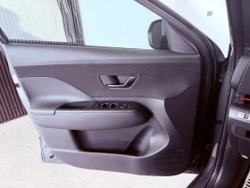 Hyundai Kona N-line | Mobile.bg � ����� ������ 10