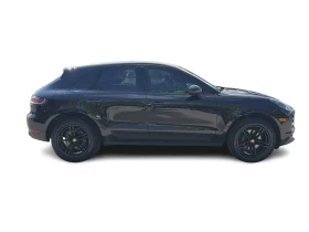 Porsche Macan | 19-inch Wheels| Panoroof| Trailer Hitch| BOSE | Auto.bg — изображение 16