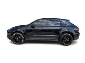 Porsche Macan | 19-inch Wheels| Panoroof| Trailer Hitch| BOSE | Auto.bg — изображение 8