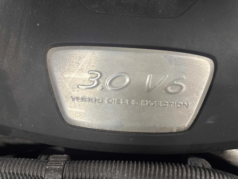 Porsche Cayenne * Diesel * CARFAX * БЕЗ ПЪРВОНАЧАЛНА ВНОСКА, снимка 14 - Автомобили и джипове - 53054855