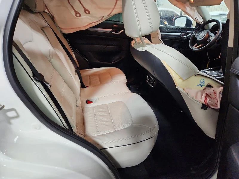 Mazda CX-5 2.5L 4 ALL WHEEL DRIVE | Mobile.bg � ����������� 12