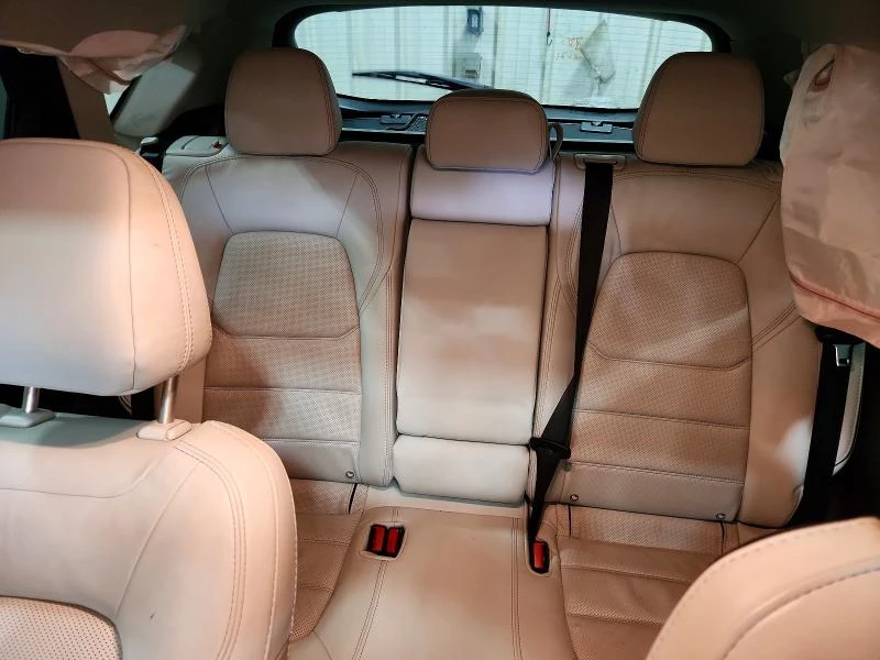 Mazda CX-5 2.5L 4 ALL WHEEL DRIVE | Mobile.bg � ����������� 11