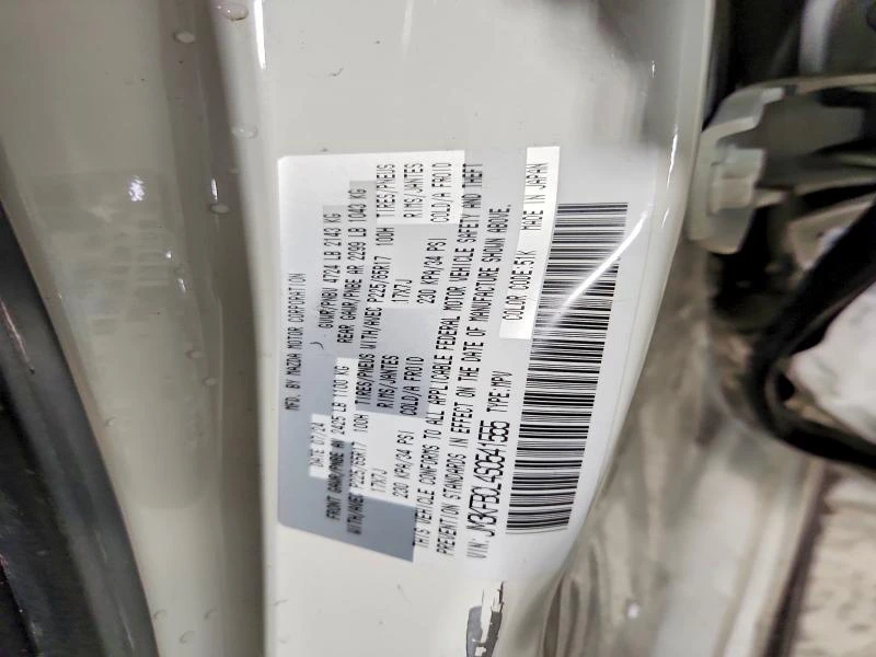 Mazda CX-5 2.5L 4 ALL WHEEL DRIVE | Mobile.bg � ����������� 16