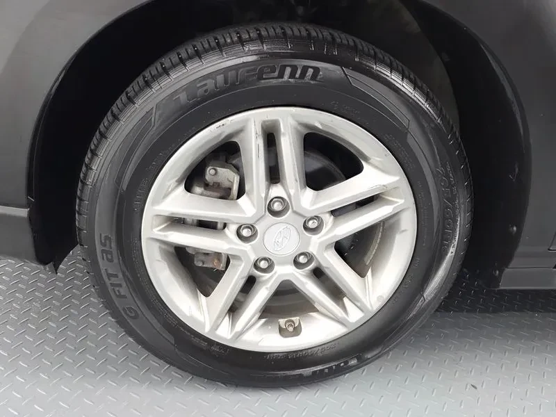 Hyundai Kona 1.6 2WD MODERN, снимка 5 - Автомобили и джипове - 55558621