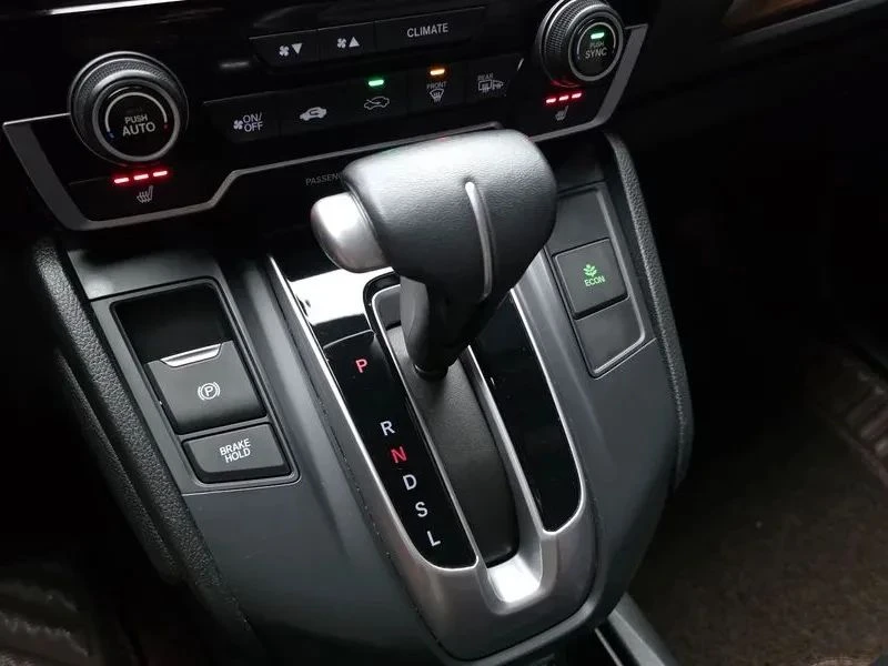Honda Cr-v | Mobile.bg � ����������� 9