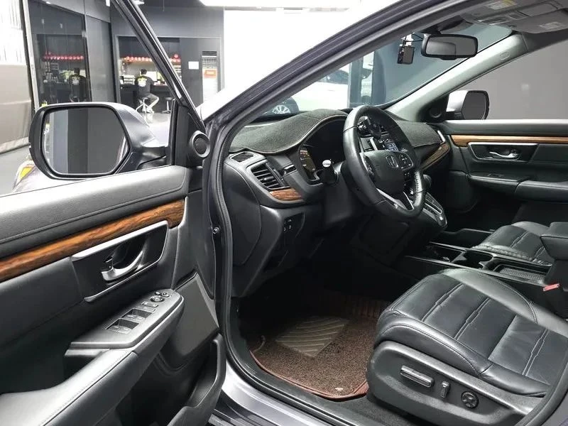 Honda Cr-v | Mobile.bg � ����������� 10