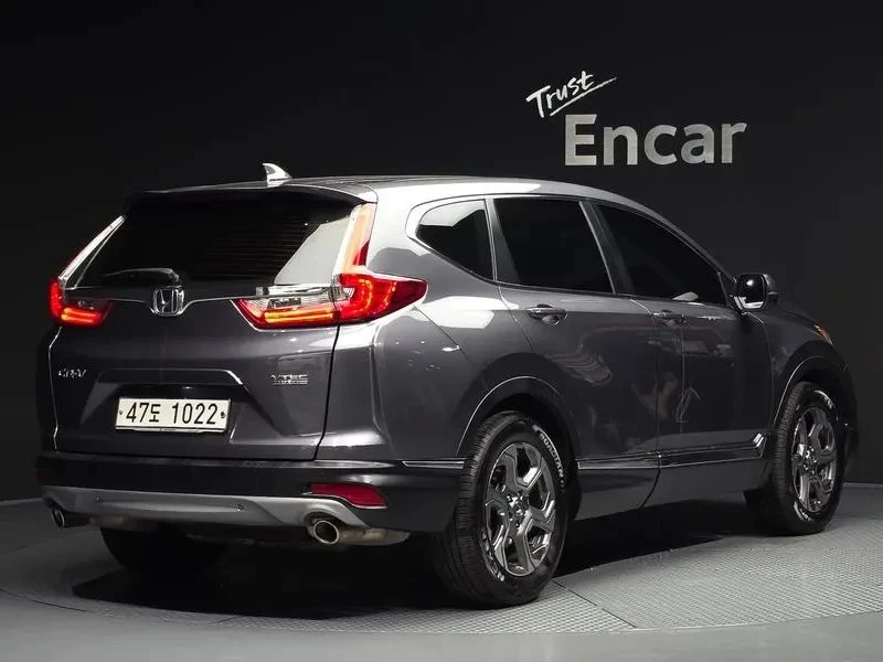 Honda Cr-v | Mobile.bg � ����������� 2