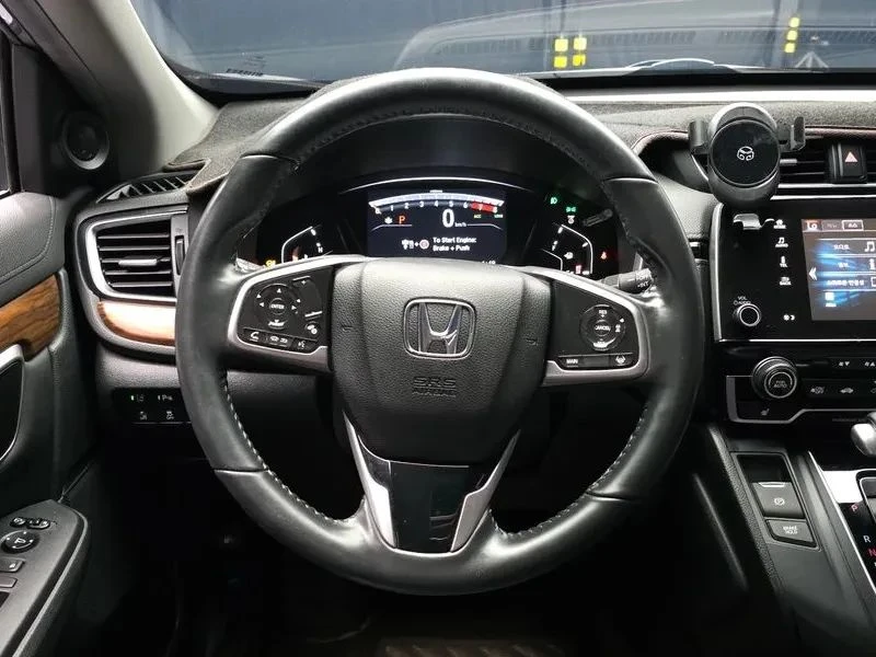 Honda Cr-v | Mobile.bg � ����������� 13
