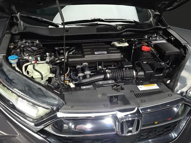 Honda Cr-v | Mobile.bg � ����������� 6