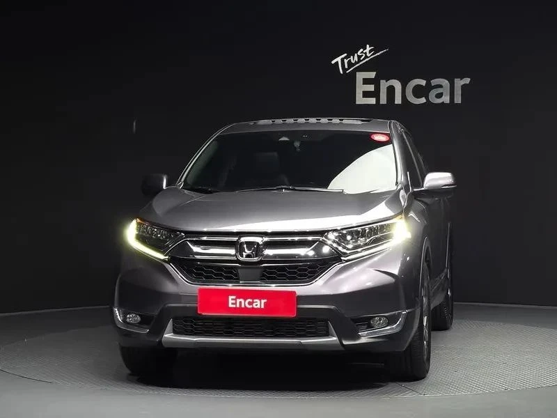 Honda Cr-v | Mobile.bg � ����������� 3