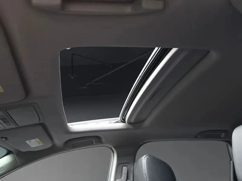 Honda Cr-v | Mobile.bg � ����������� 16