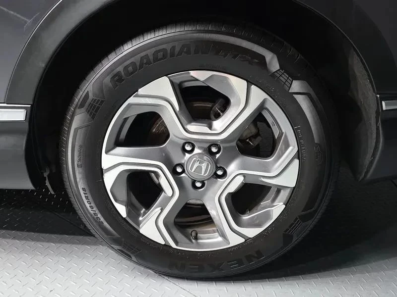Honda Cr-v | Mobile.bg � ����������� 5
