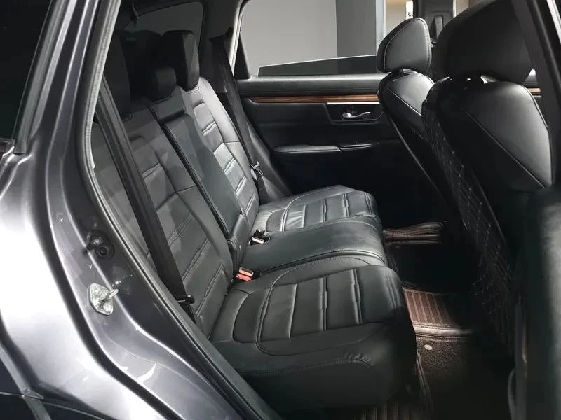 Honda Cr-v | Mobile.bg � ����������� 12