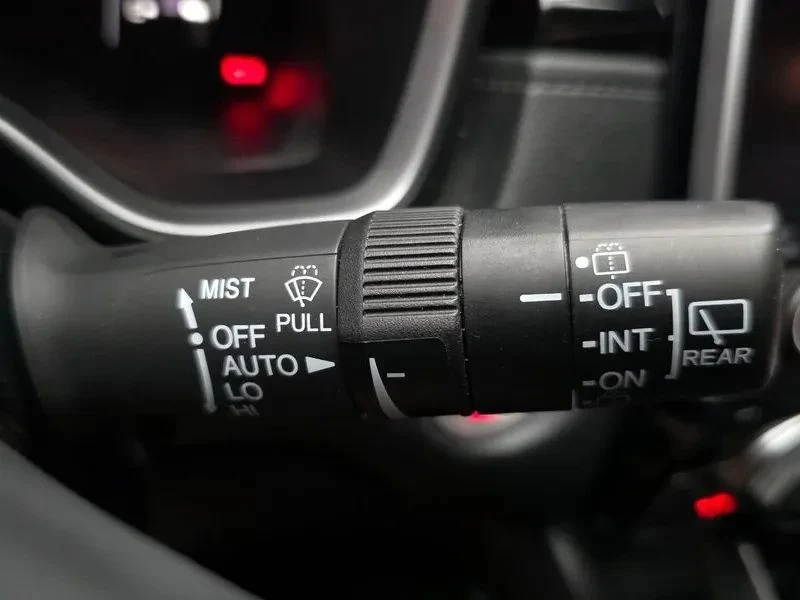 Honda Cr-v | Mobile.bg � ����������� 17