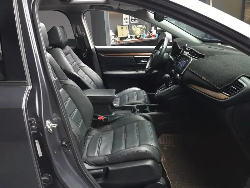 Honda Cr-v | Mobile.bg � ����������� 11
