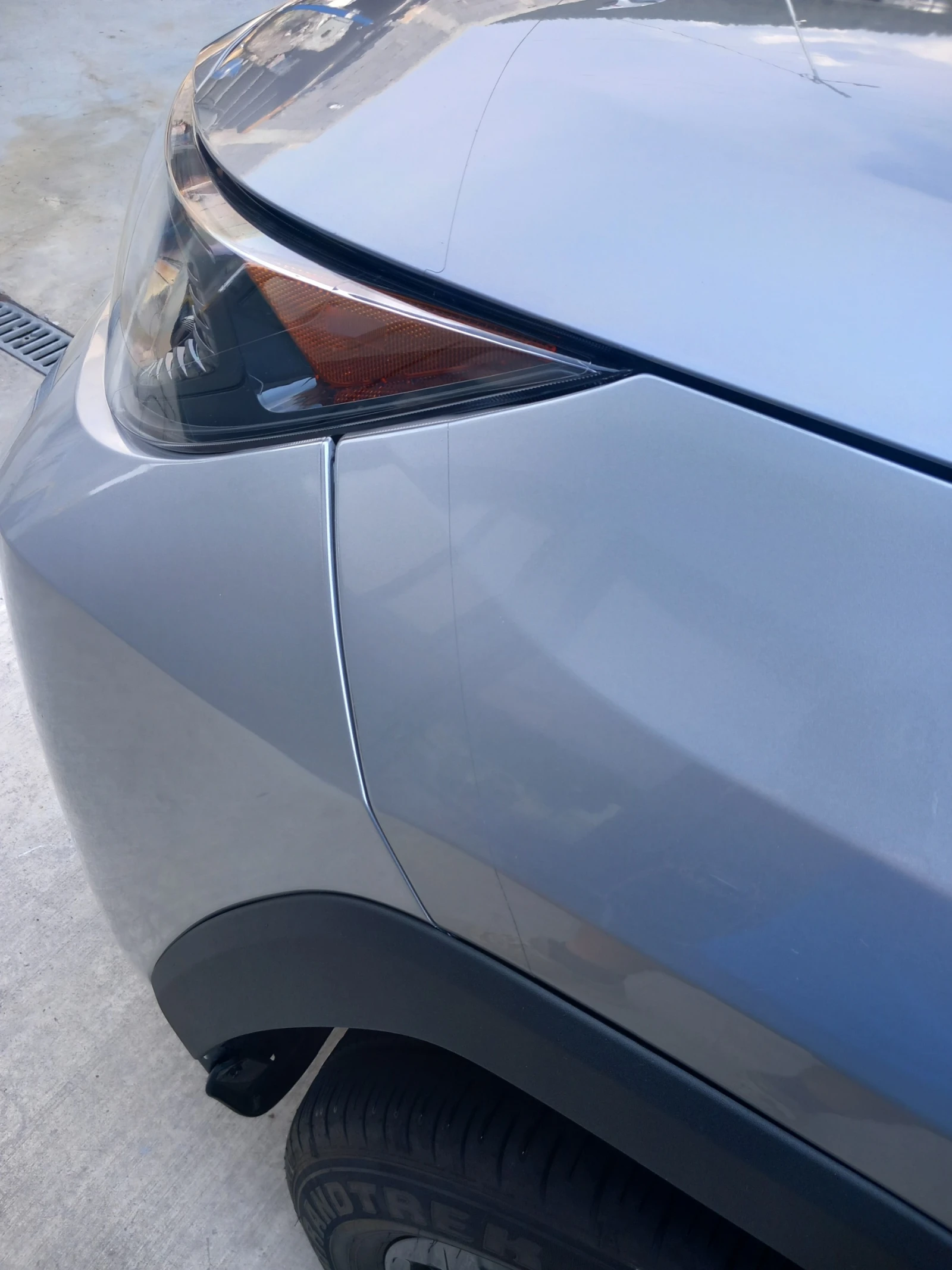 Toyota Rav4 ������ | Mobile.bg � ����������� 15