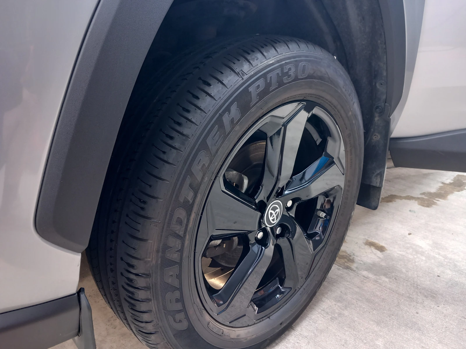 Toyota Rav4 ������ | Mobile.bg � ����������� 11