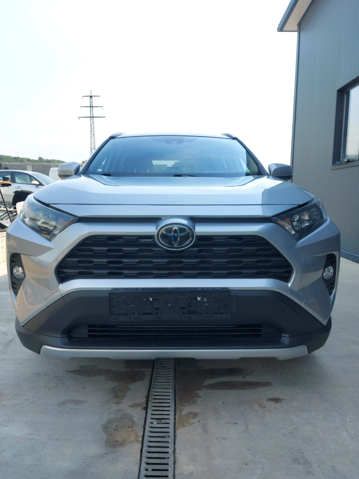 Toyota Rav4 ������ | Mobile.bg � ����������� 1