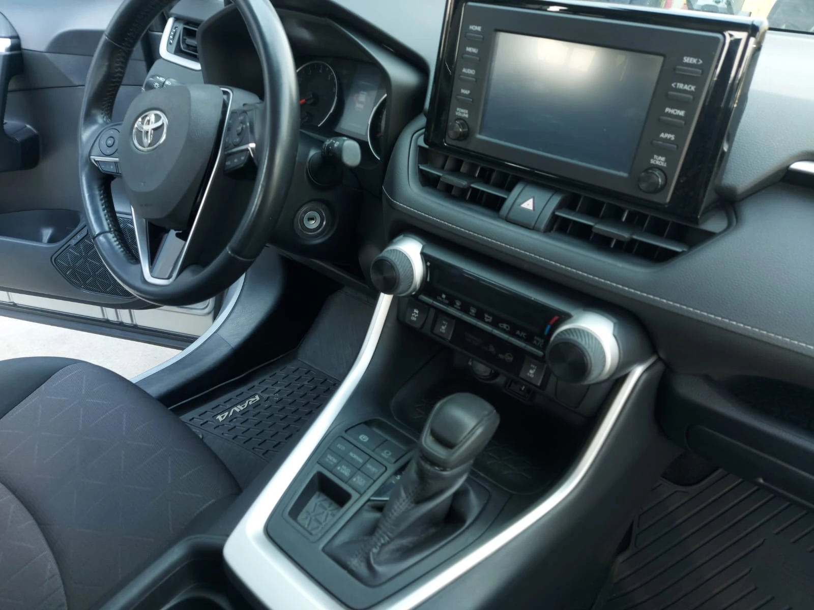 Toyota Rav4 ������ | Mobile.bg � ����������� 16