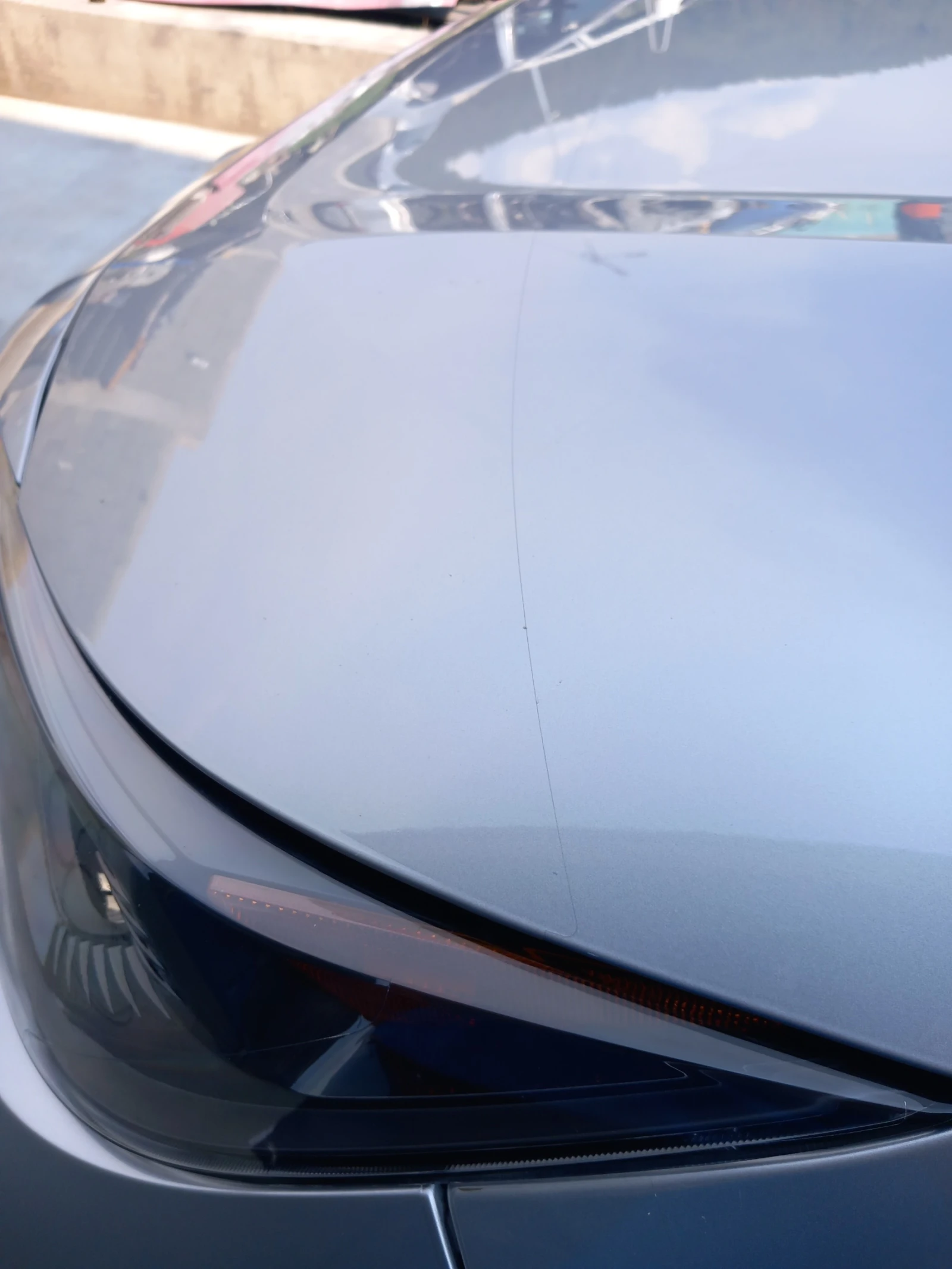 Toyota Rav4 ������ | Mobile.bg � ����������� 13