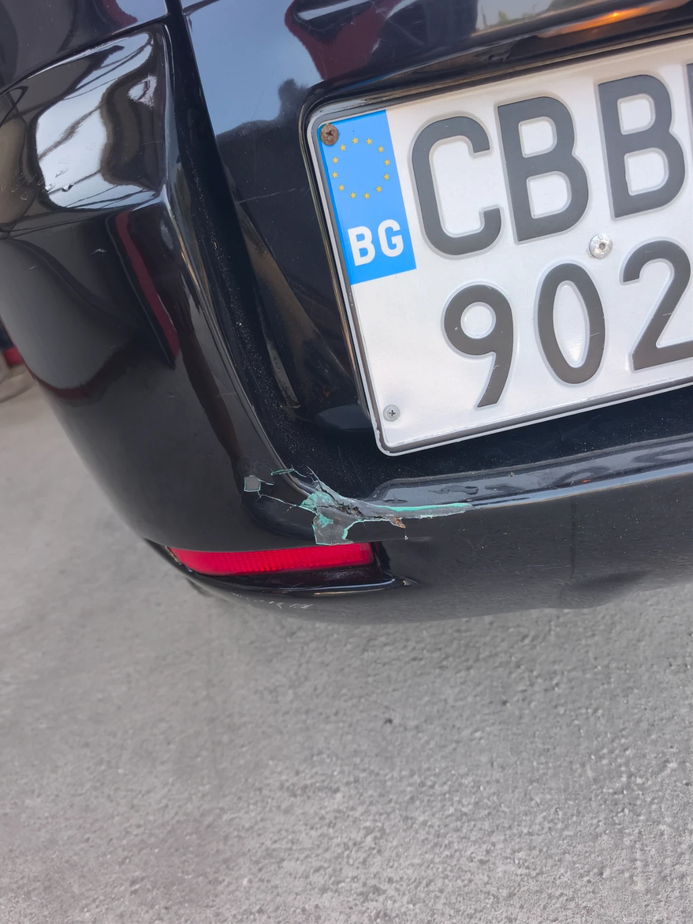 Toyota Rav4  - изображение 10