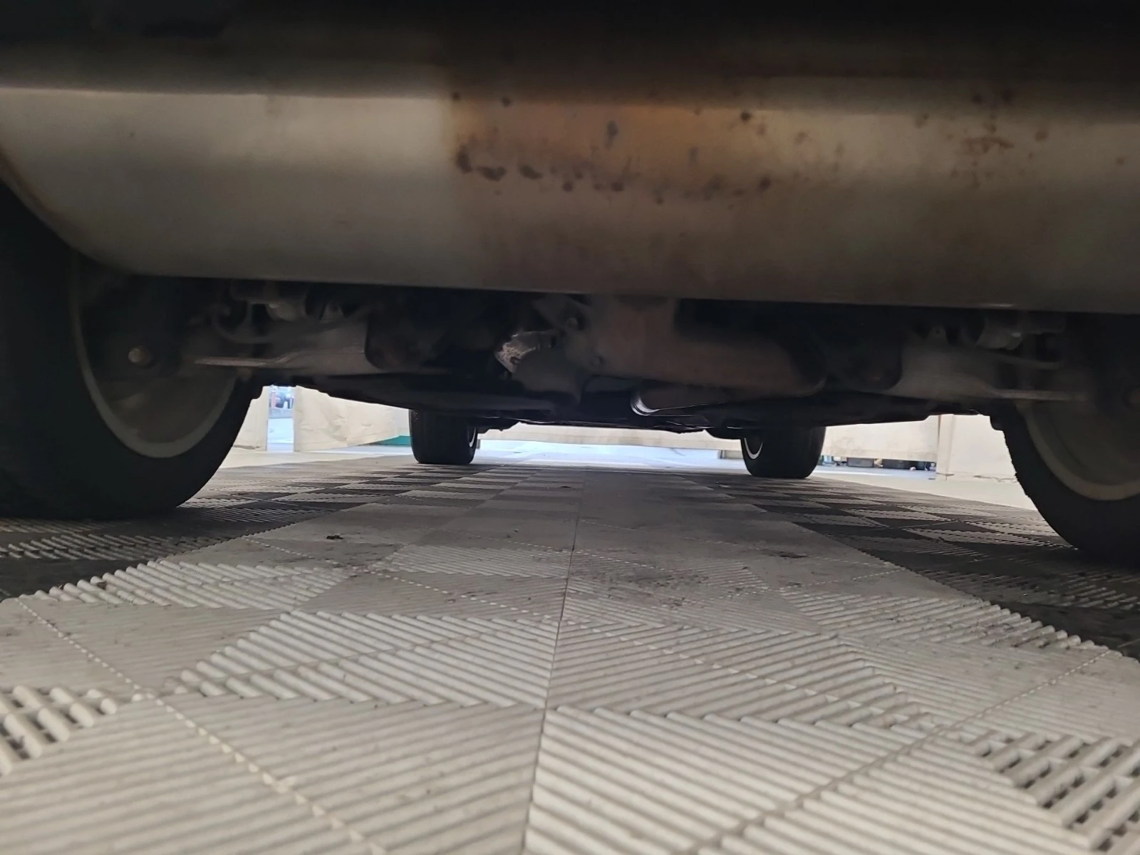 BMW X5 35i * * CARFAX * *   * *  | Mobile.bg   12