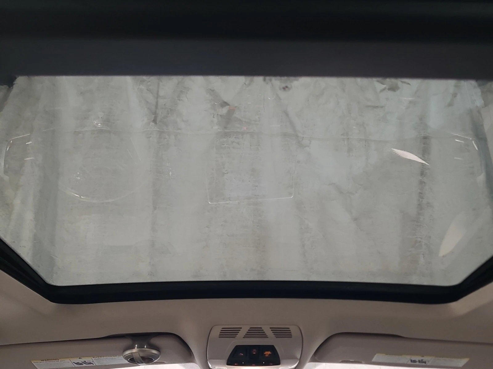 BMW X5 35i * * CARFAX * * АВТО КРЕДИТ * *  - изображение 10