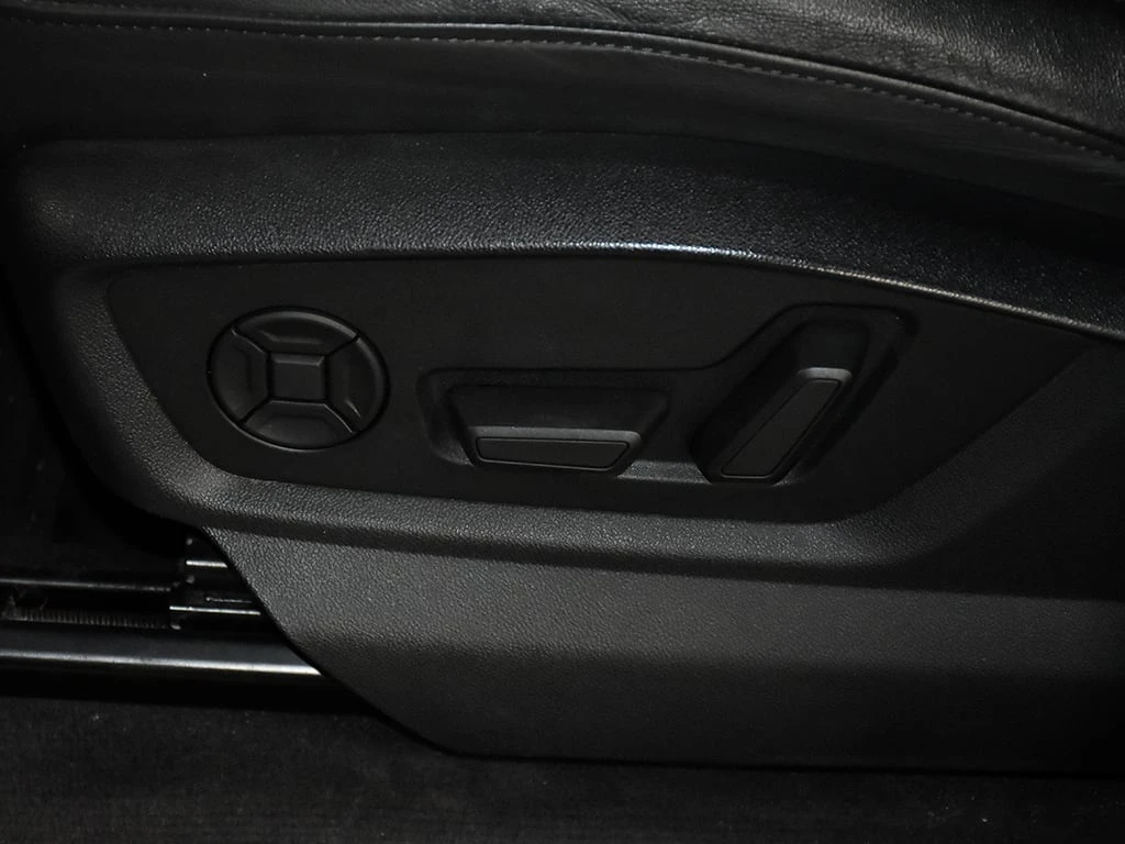 Audi Q7 * S Line* Quattro* Progressive* AWD* 3.0* 7Seat* 3 | Mobile.bg � ����������� 10