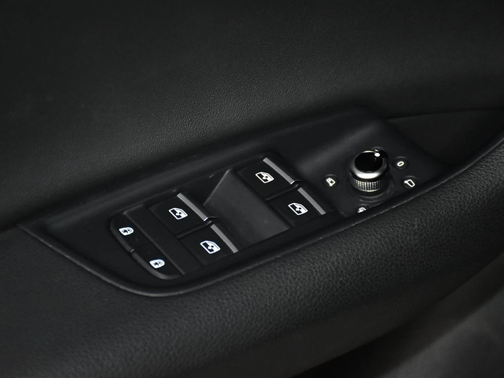 Audi Q7 * S Line* Quattro* Progressive* AWD* 3.0* 7Seat* 3 | Mobile.bg � ����������� 9