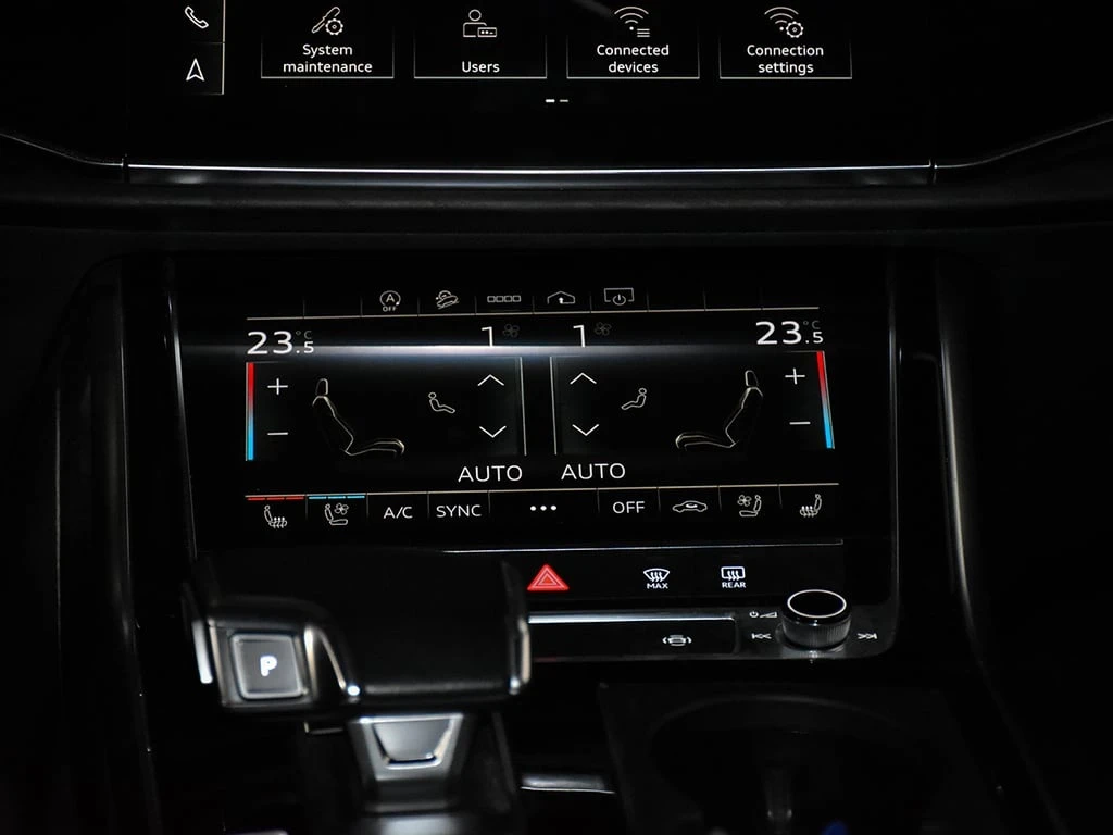 Audi Q7 * S Line* Quattro* Progressive* AWD* 3.0* 7Seat* 3 | Mobile.bg � ����������� 16