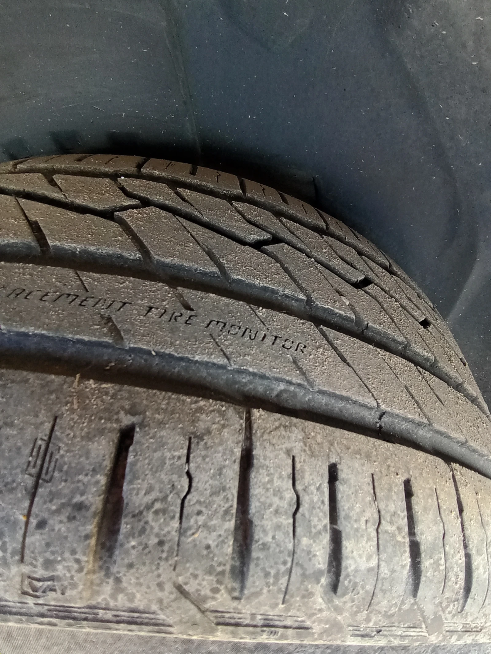 BMW X5, снимка 6 - Автомобили и джипове - 54100268