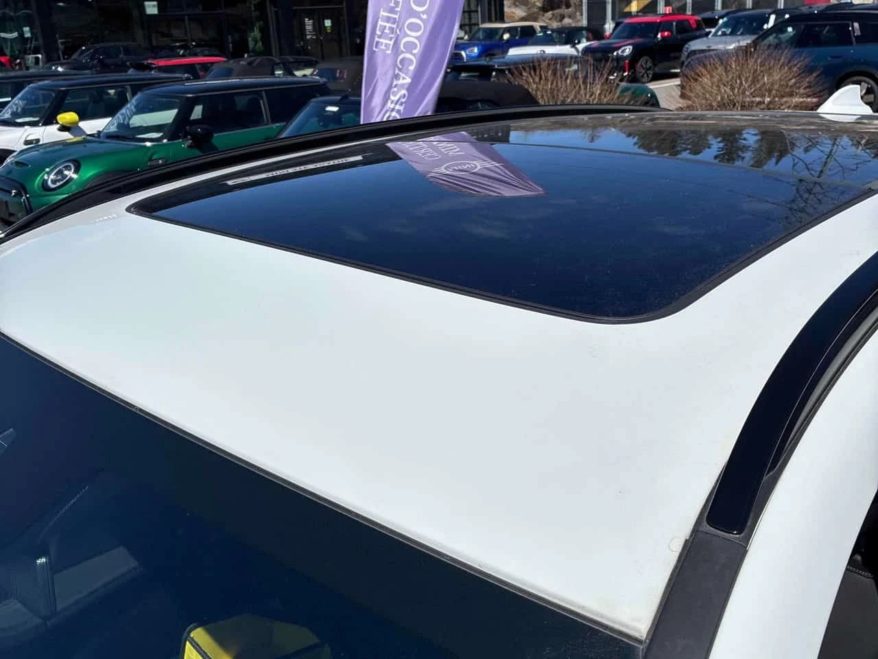 BMW X3 M40i M SPORT/��������/�� ���������������� �� BMW | Mobile.bg � ����������� 15