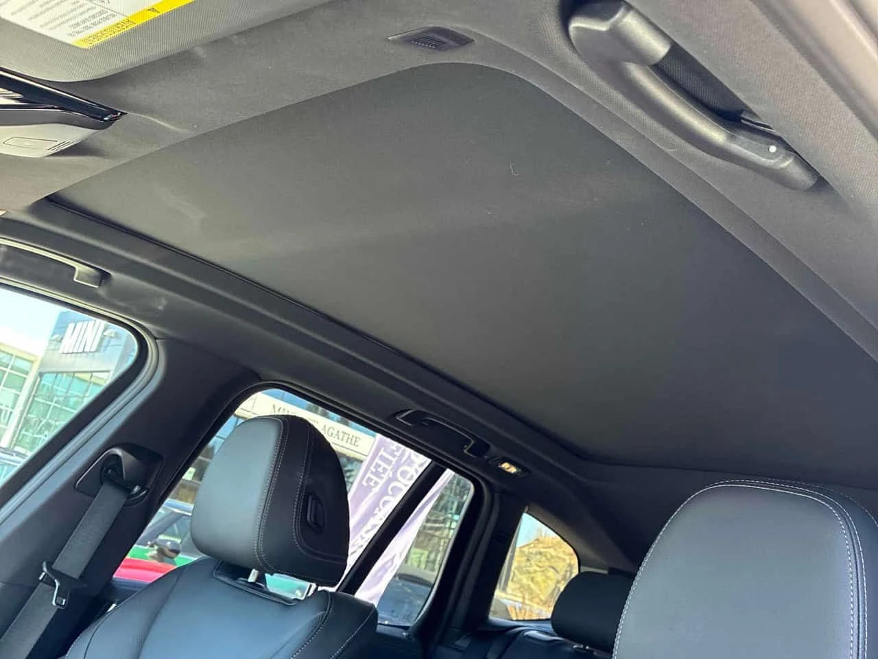 BMW X3 M40i M SPORT/��������/�� ���������������� �� BMW | Mobile.bg � ����������� 14