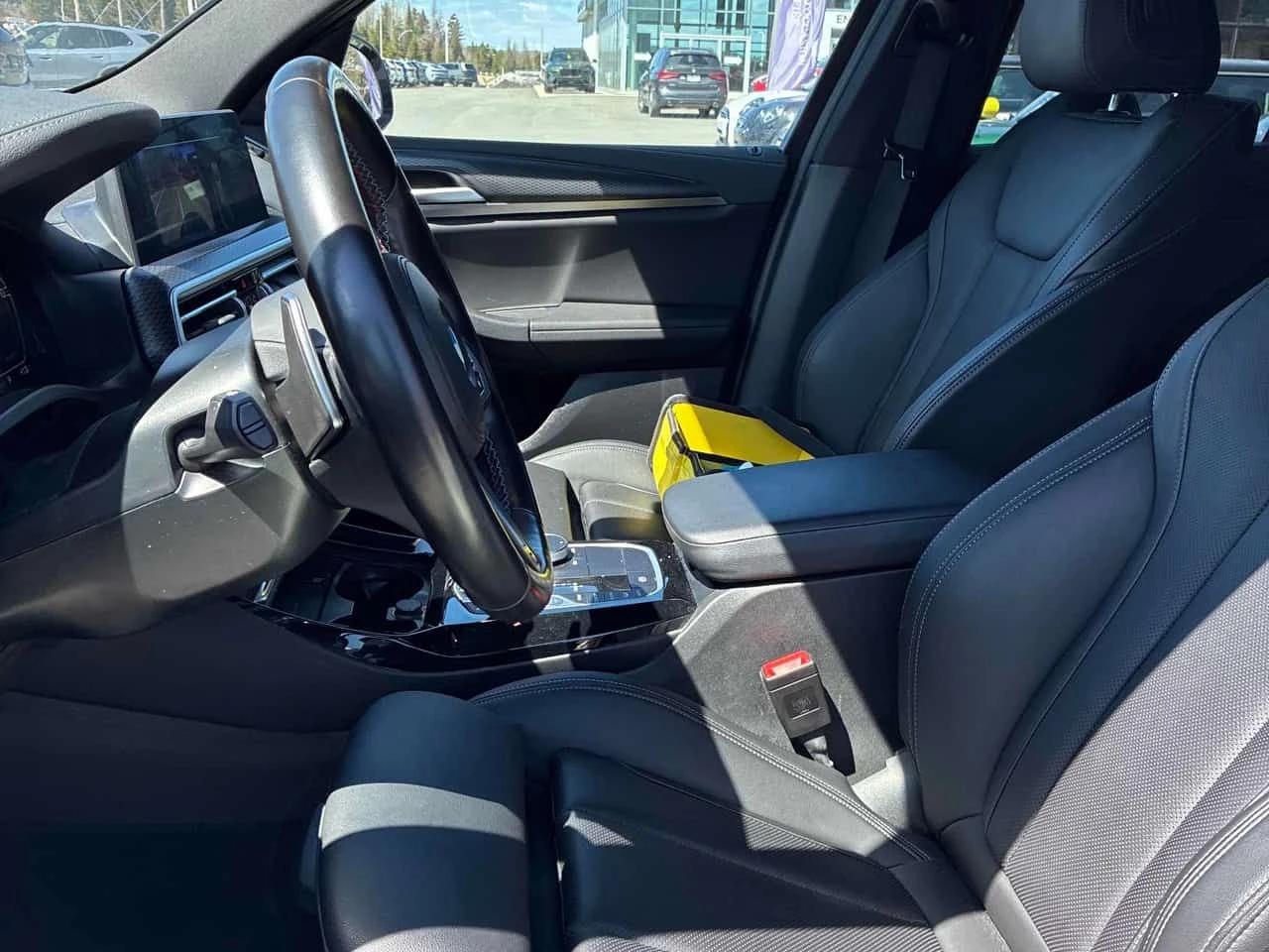 BMW X3 M40i M SPORT/��������/�� ���������������� �� BMW | Mobile.bg � ����������� 13