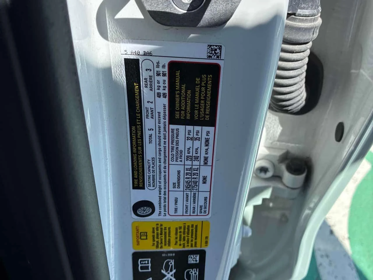 BMW X3 M40i M SPORT/��������/�� ���������������� �� BMW | Mobile.bg � ����������� 12