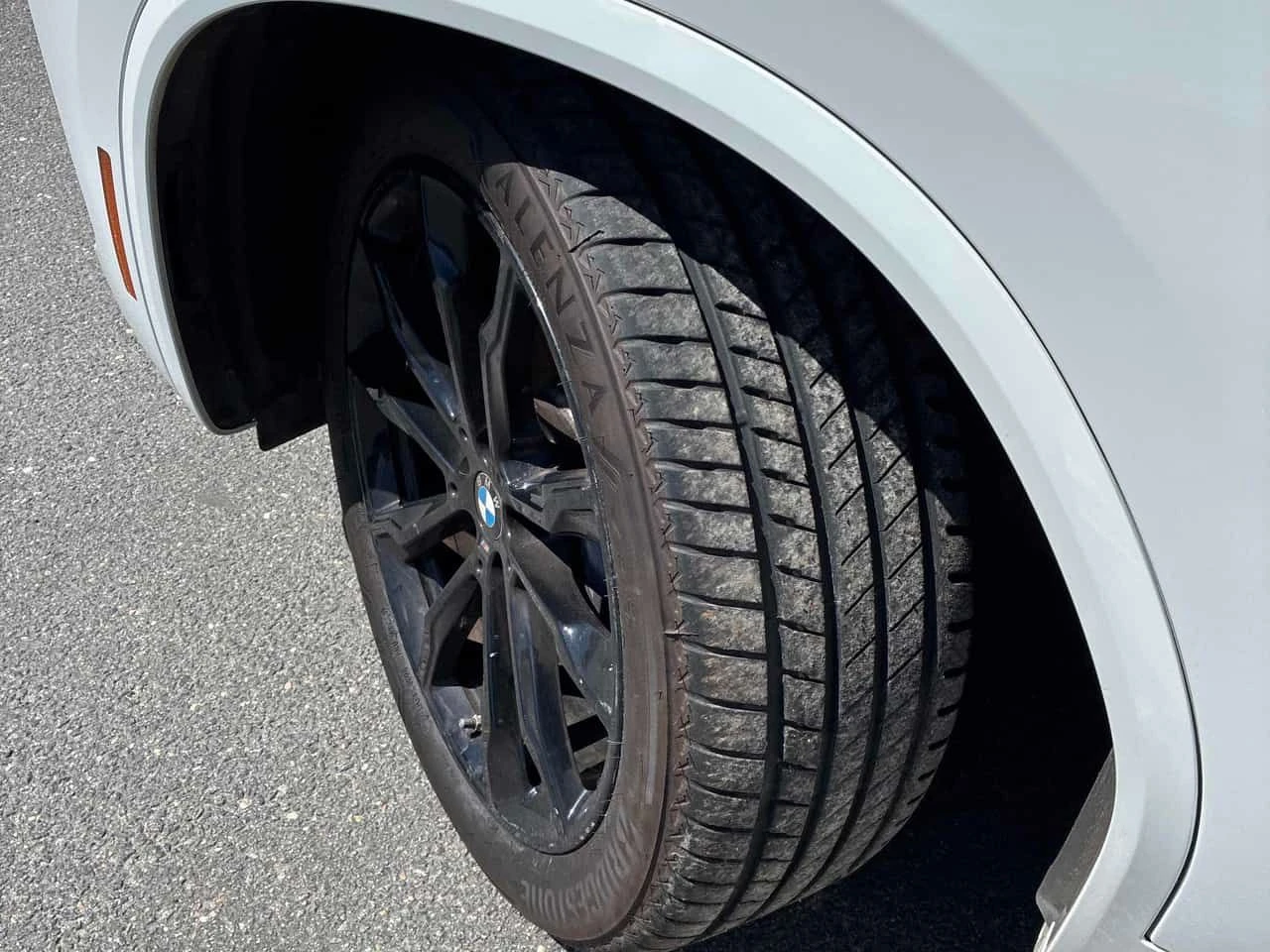 BMW X3 M40i M SPORT/��������/�� ���������������� �� BMW | Mobile.bg � ����������� 16