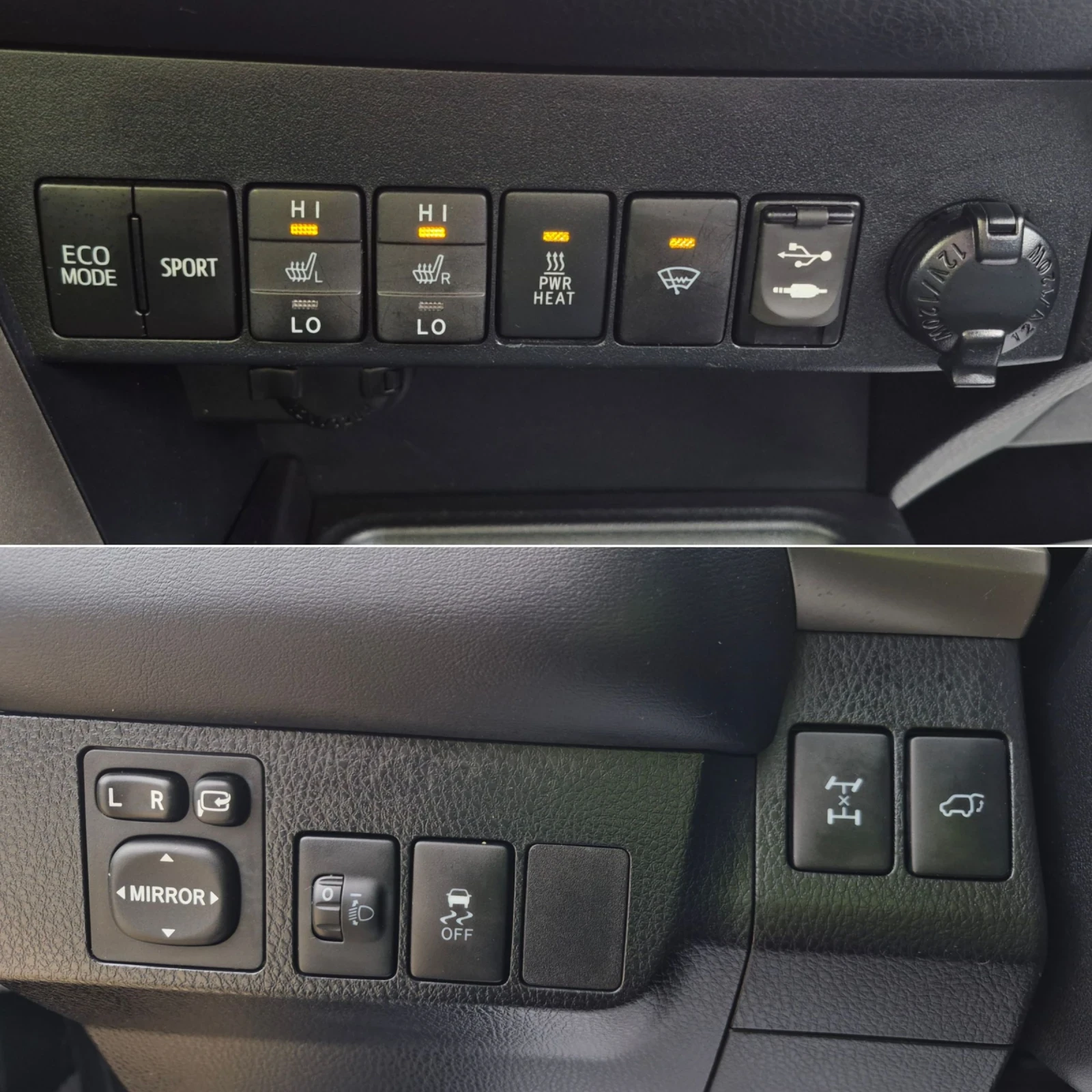 Toyota Rav4 ��������� 4�4 euro5  | Mobile.bg � ����������� 10