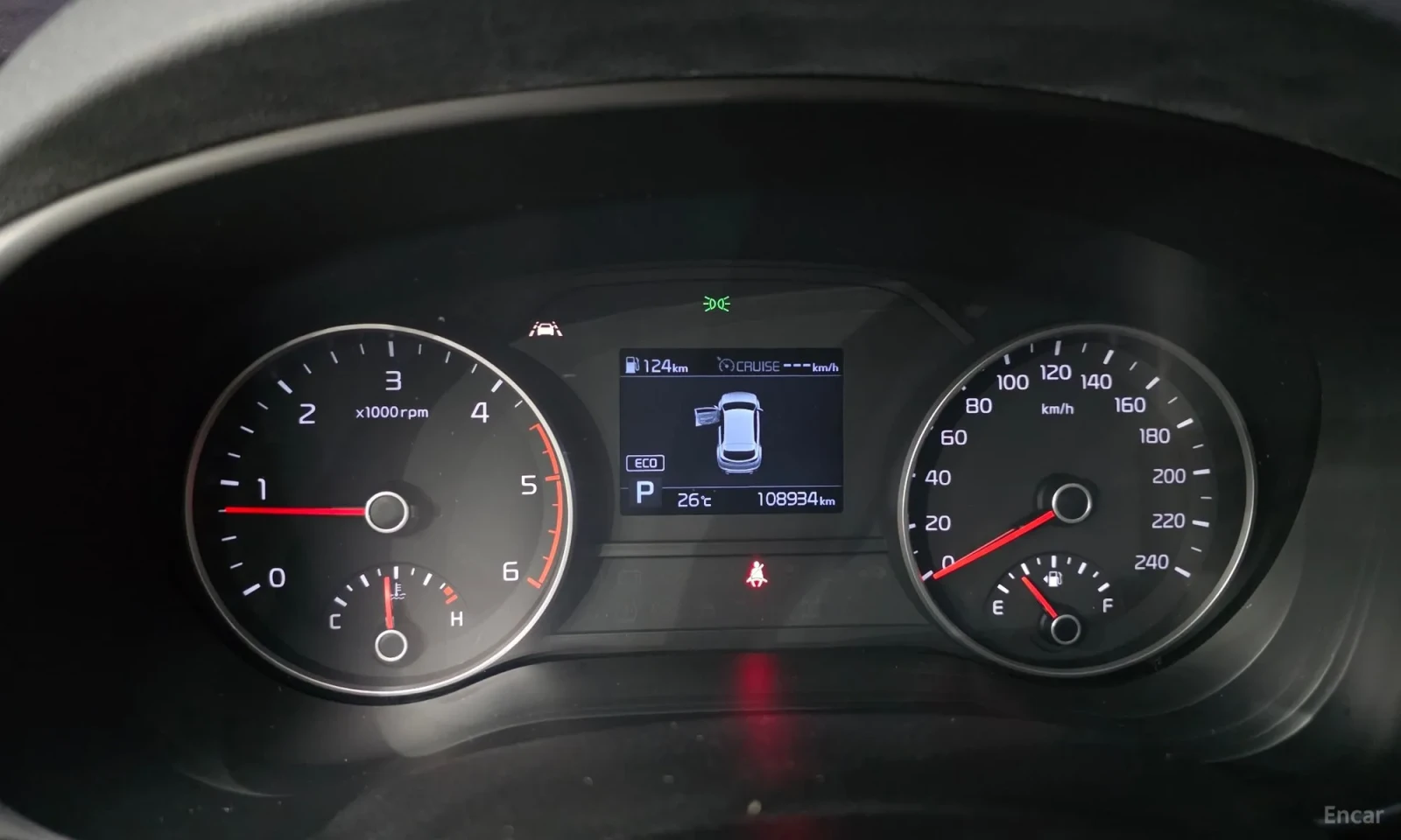 Kia Sportage 4x4\2.0 Diesel\Подгреви\Обдухване, снимка 8 - Автомобили и джипове - 55584438